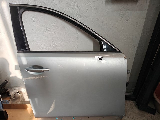  Mazda KMY05802XB ціна, від 422.30 USD