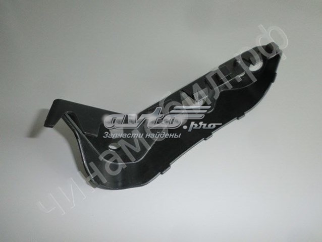 Кронштейн бампера переднього, правий Chery T112803712PF ціна, від 2.88 USD