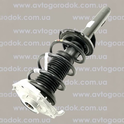1EA413023BF VAG Стійка передня