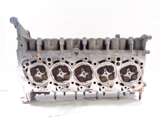 Купити BK3Q6K537BD Ford 