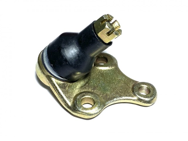 Кульова опора, нижня Geely 1014020004 ціна, від 3.75 USD