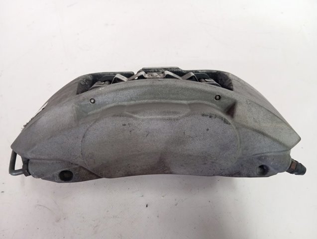  8R0615106 VAG