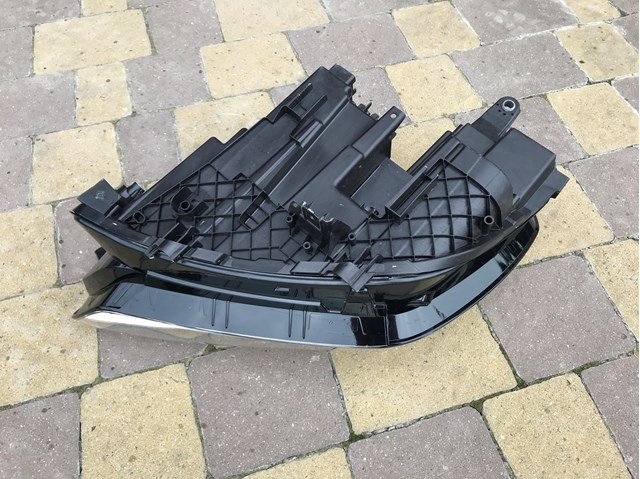  BMW 63115A643A4 ціна, від 96.49 USD