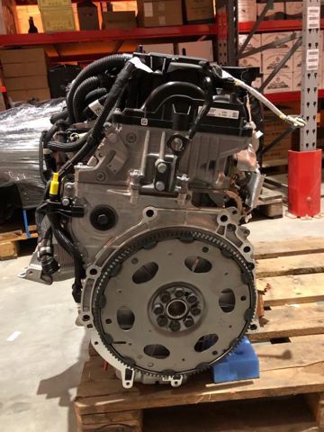 11005A3CD08 BMW 