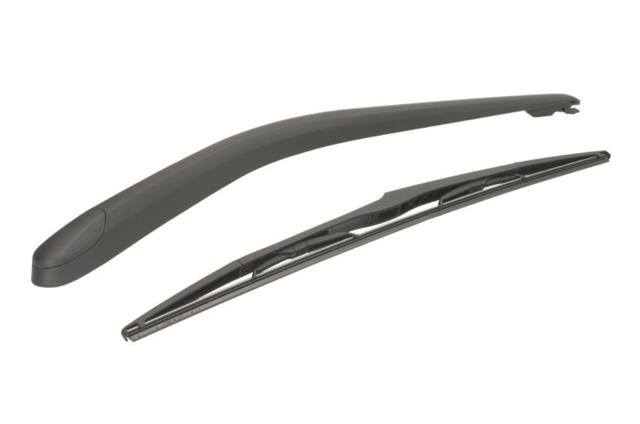  Mammooth MMTRAW390 ціна, від 11.92 USD