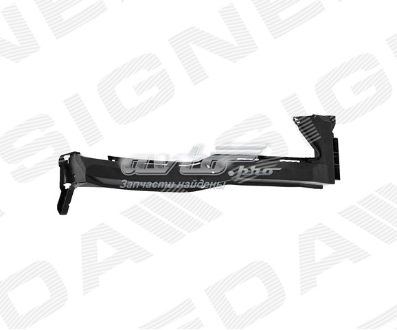  Signeda PSB43055AR ціна, від 9.53 USD
