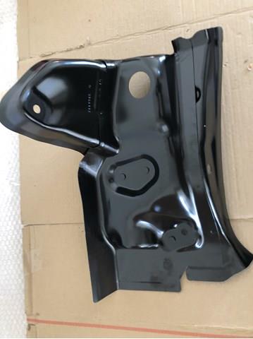 Купити 41007954984 BMW Крило заднє праве
