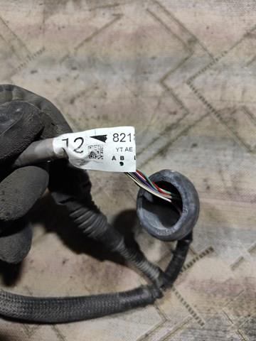 8218142120 Toyota 