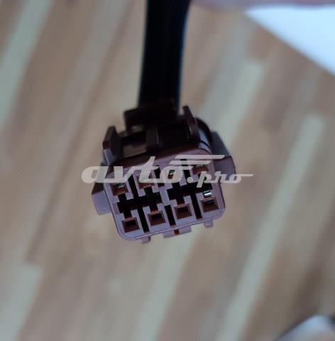 Ліве бічне дзеркало SAT STDTW5940B2 ціна, від 50.66 USD