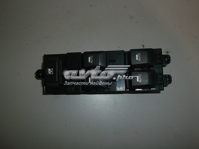 93570A2000 Hyundai/Kia 