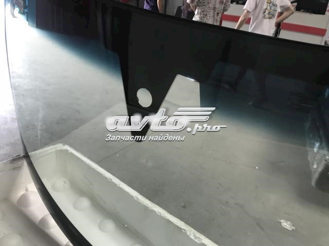 Лобове скло G27001CY2C Nissan/Infiniti