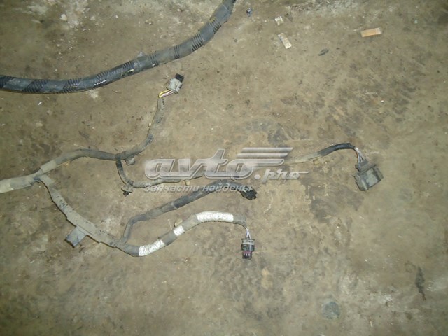  C2Z27159 Jaguar