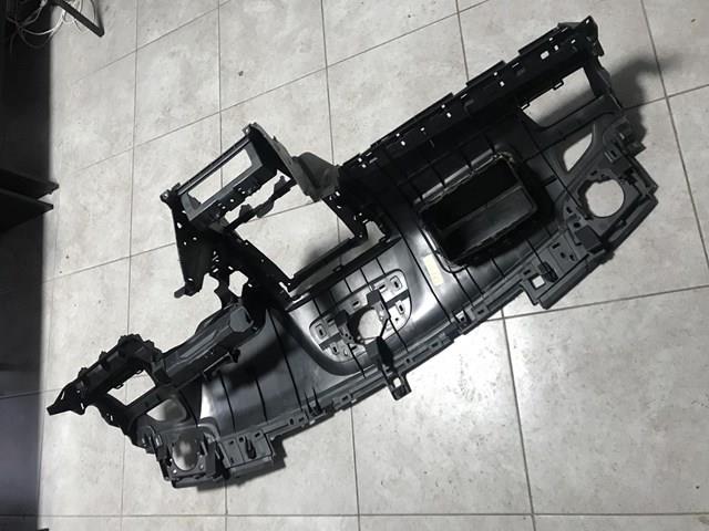  Subaru 66040AL00A ціна, від 253.09 USD
