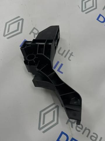 215142101R Renault (RVI) 