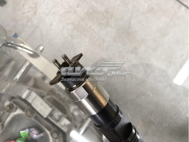  Denso 0950006480 ціна, від 189.82 USD