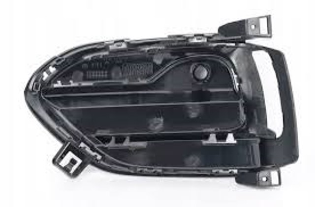 Купити PBM9983AL Signeda 