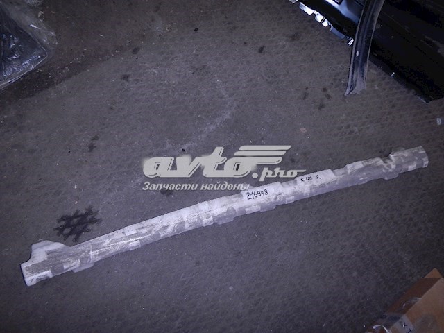  Toyota 7586333010 ціна, від 5.62 USD