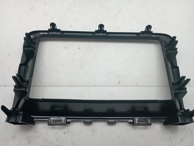  Mazda GHR155231