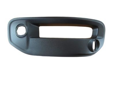  Signeda PDG99203SET