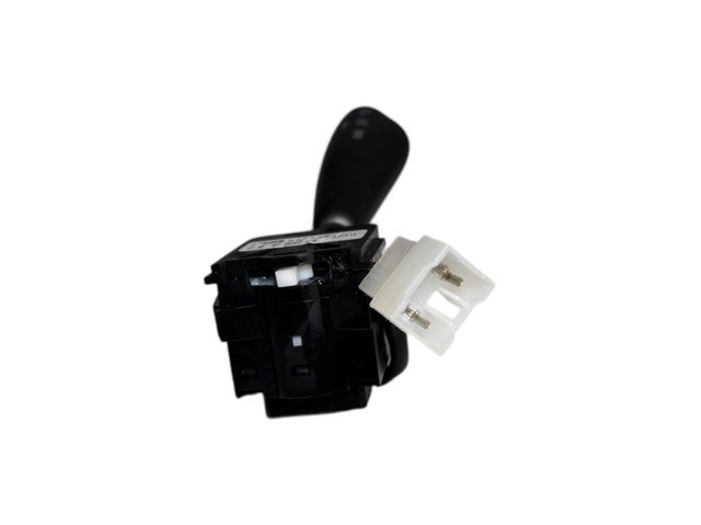 Перемикач підрульовий, лівий Chery S123774110 ціна, від 15.96 USD