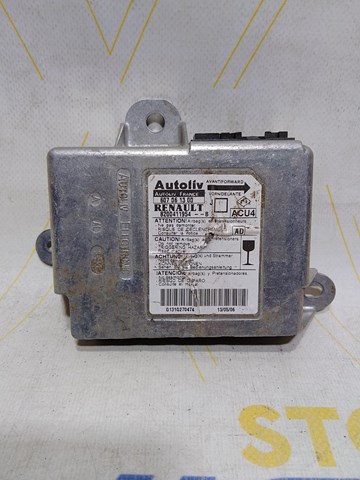  Renault (RVI) 8200411954