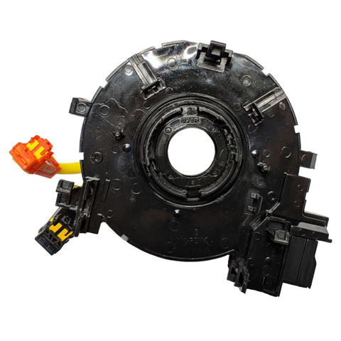 DF17697 Detali IF Шлейф Airbag