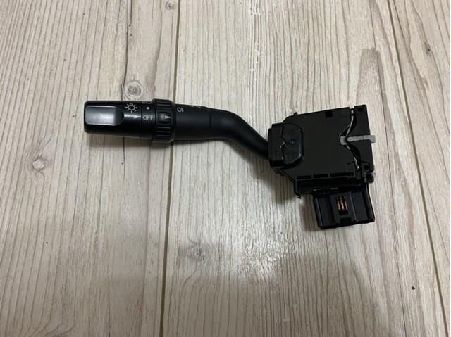  Mazda UR8166122 ціна, від 49.49 USD