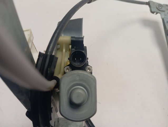128001181B Renault (RVI) 