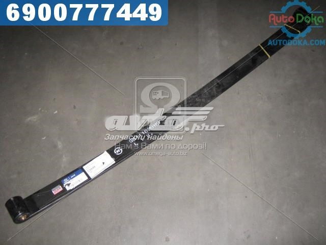 Купити 5511162000 Hyundai/Kia 