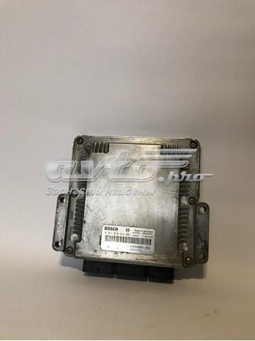 ЕБУ Bosch 0281010632 ціна, від 31.88 USD