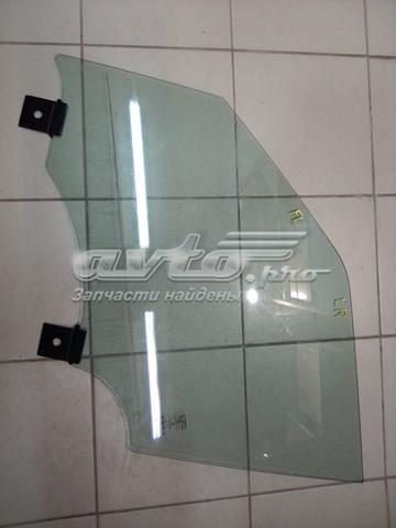 LR043947 Land Rover Скло передніх дверей, лівою
