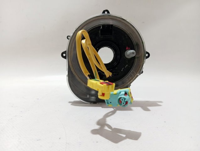 59001668 Chrysler Шлейф Airbag