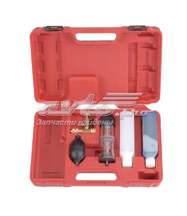  Force 905G10 ціна, від 99.16 USD