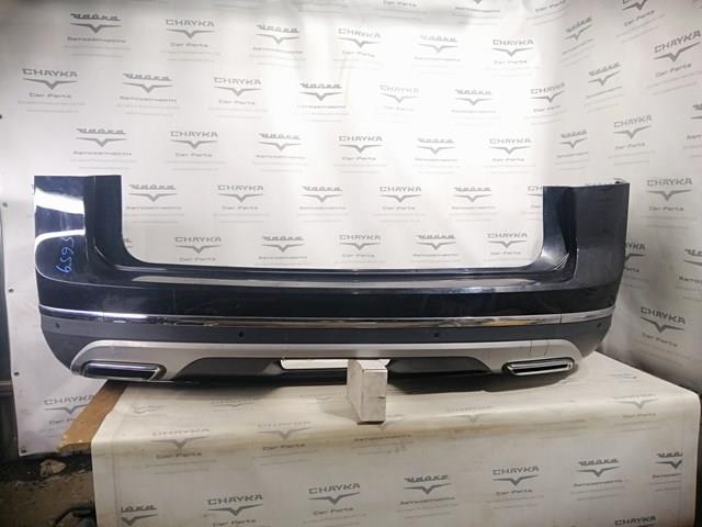 Купити PVG05331VA Signeda 