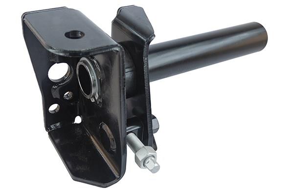  GP ORK500365288L ціна, від 200.94 USD