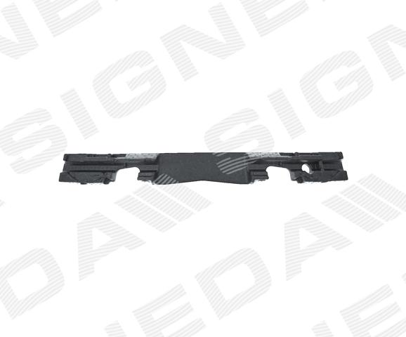  Mercedes A2048854237 ціна, від 38.03 USD