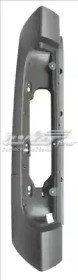 4416781 Opel 