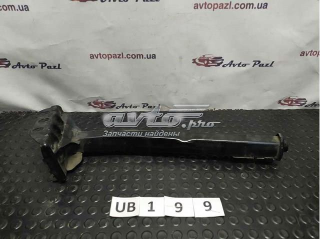  Peugeot/Citroen 52000W02 ціна, від 55.36 USD