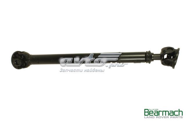 Вал карданний переднього моста Allmakes FTC4140 ціна, від 282.49 USD
