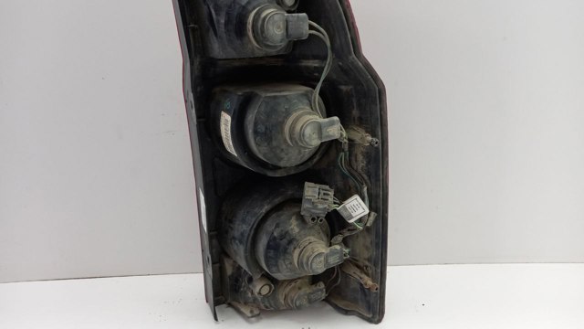 Купити 55157027AD Chrysler 