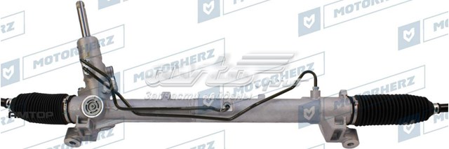 Купити R21911NW Motorherz Рульова рейка
