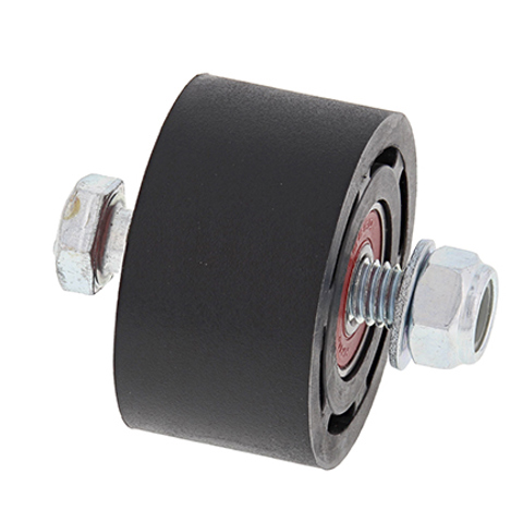  ALL Balls Racing 795007 ціна, від 21.63 USD