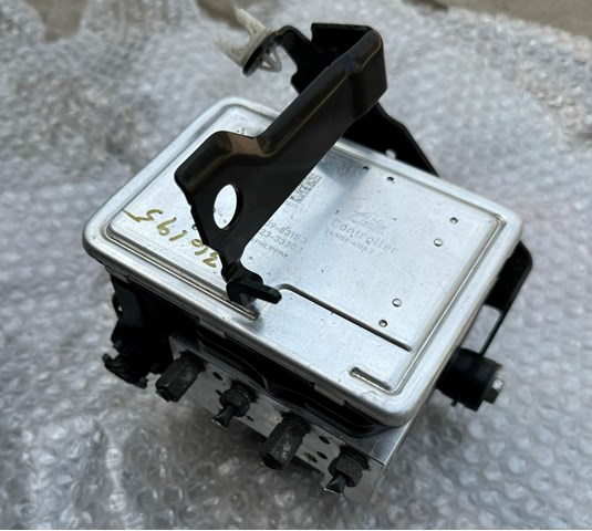  Mazda K123437A0