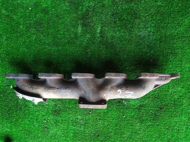  Mercedes A6651420001 ціна, від 20.31 USD