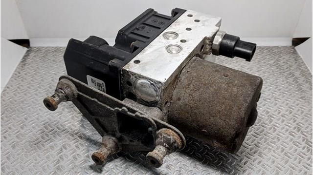  Mercedes A0004469089