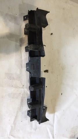  Various CH1091107
