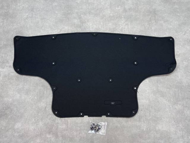  A1676820800 Mercedes