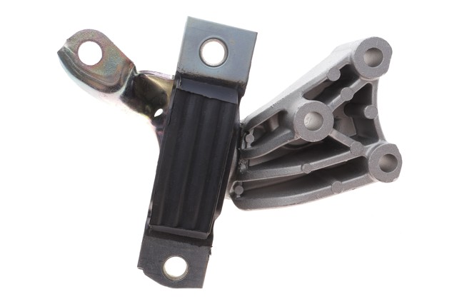 Права подушка двигуна Magneti Marelli 30607010018 ціна, від 40.90 USD