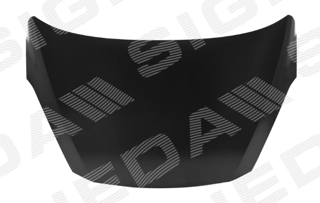 PFD20203A Signeda Капот