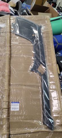  Signeda PCR33310AOR ціна, від 76.99 USD